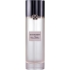 Mi Corazón edp 100ml Mi Corazón edp 100ml
