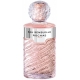 Eau Sensuelle edt 100ml Eau Sensuelle edt 100ml