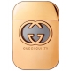 Gucci Guilty Intense edp 50ml Gucci Guilty Intense edp 50ml