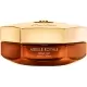 Abeille Royale Night Cream 50ml Abeille Royale Night Cream 50ml
