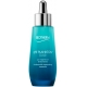 Life Plankton Elixir 50ml Life Plankton Elixir 50ml
