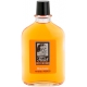 Masaje Genuino Mentolado Vigoroso 400ml Masaje Genuino Mentolado Vigoroso 400ml