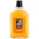 Masaje Genuino Mentolado Vigoroso 400ml Masaje Genuino Mentolado Vigoroso 400ml
