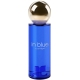 In Blue edp 90ml In Blue edp 90ml