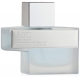M;OºC Celcius edt 40ml M;OºC Celcius edt 40ml