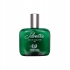 Silvestre edc 400ml - Splash Silvestre edc 400ml - Splash