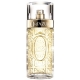 Ô d'Azur edt 75ml Ô d'Azur edt 75ml