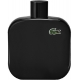 Lacoste L.12.12 Noir edt 100ml Lacoste L.12.12 Noir edt 100ml