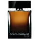 The One for Men edp 150ml The One for Men edp 150ml
