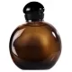 Halston 1-12 Homme edc 125ml