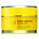 Bee Venom Moisturiser 50ml Bee Venom Moisturiser 50ml