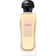 Equipage edt 100ml Equipage edt 100ml