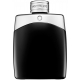 Legend edt 100ml Legend edt 100ml