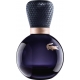Eau de Lacoste Sensuelle edp 90ml Eau de Lacoste Sensuelle edp 90ml