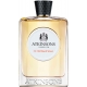 24 Old Bond Street edc 100ml 24 Old Bond Street edc 100ml