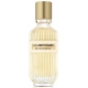 Eau de moiselle de Givenchy edt 100ml Eau de moiselle de Givenchy edt 100ml