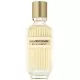 Eau de moiselle de Givenchy edt 100ml