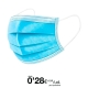 Pack Profesional Para 5.000 uds (0,28€ + IVA) Pack Profesional Para 5.000 uds (0,28€ + IVA)