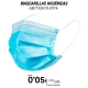 Pack Profesional Para 5.000 uds Pack Profesional Para 5.000 uds