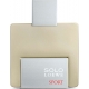 Solo Loewe Sport edt 75ml Solo Loewe Sport edt 75ml