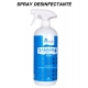 Sanivir Desinfectante RTU 1000ml Sanivir Desinfectante RTU 1000ml