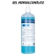 Higienizante Hidroalcohólico de Manos 1000ml Higienizante Hidroalcohólico de Manos 1000ml