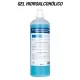 Higienizante Hidroalcohólico de Manos 1000ml Higienizante Hidroalcohólico de Manos 1000ml