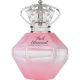 That Moment edp 100ml That Moment edp 100ml