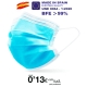 Pack Profesional Para 5.000 uds Pack Profesional Para 5.000 uds