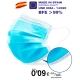 Pack Profesional Para 5.000 uds Pack Profesional Para 5.000 uds