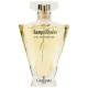 Champs-Élysées edp 75ml Champs-Élysées edp 75ml