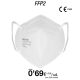 Caja 5000 uds Mascarillas FFP2 Caja 5000 uds Mascarillas FFP2