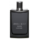 Jimmy Choo Man Intense edt 100ml Jimmy Choo Man Intense edt 100ml