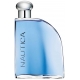 Nautica Blue edt 100ml Nautica Blue edt 100ml