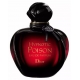 Hypnotic Poison edp 100ml Hypnotic Poison edp 100ml