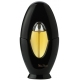 Paloma Picasso edp 100ml Paloma Picasso edp 100ml