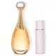 Set J'Adore edp 100ml + edp 10ml Set J'Adore edp 100ml + edp 10ml