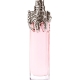 Womanity edp 80ml Womanity edp 80ml