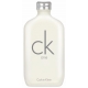 Ck One edt 300ml Ck One edt 300ml