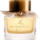 My Burberry edp 90ml My Burberry edp 90ml