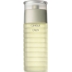 Calyx edt 50ml Calyx edt 50ml