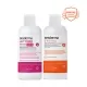 Lactyferrin Defense Forte & C-VIT Defense Lactyferrin Defense Forte & C-VIT Defense