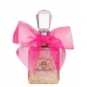 Viva la Juicy Rosé edp 100ml Viva la Juicy Rosé edp 100ml