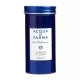 Blu Mediterraneo Chinotto di Liguria Powder Soap 70gr Blu Mediterraneo Chinotto di Liguria Powder Soap 70gr