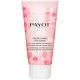 Creme Mains Douceur 75ml Creme Mains Douceur 75ml
