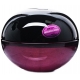 DKNY Delicious Night edp 100ml DKNY Delicious Night edp 100ml