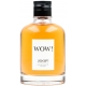 Joop! Wow! edt 100ml Joop! Wow! edt 100ml
