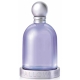 Halloween edt 100ml Halloween edt 100ml
