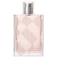 Brit Rhythm for Her Floral edt 50ml Brit Rhythm for Her Floral edt 50ml