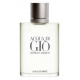 Acqua di Giò edt 200ml Acqua di Giò edt 200ml